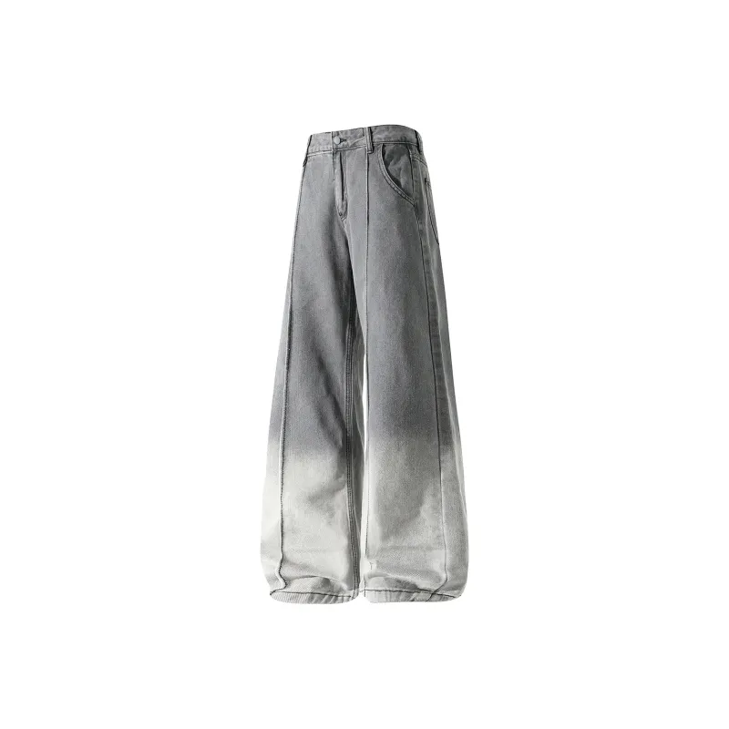 GWAF Jeans Unisex-31
