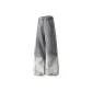 Gray Pure Edition