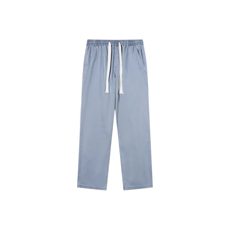 MISTEEZ Jeans Unisex-7