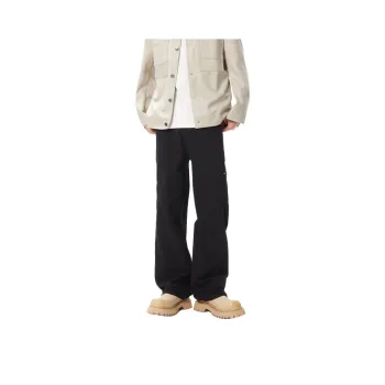 TB101 Jeans Men