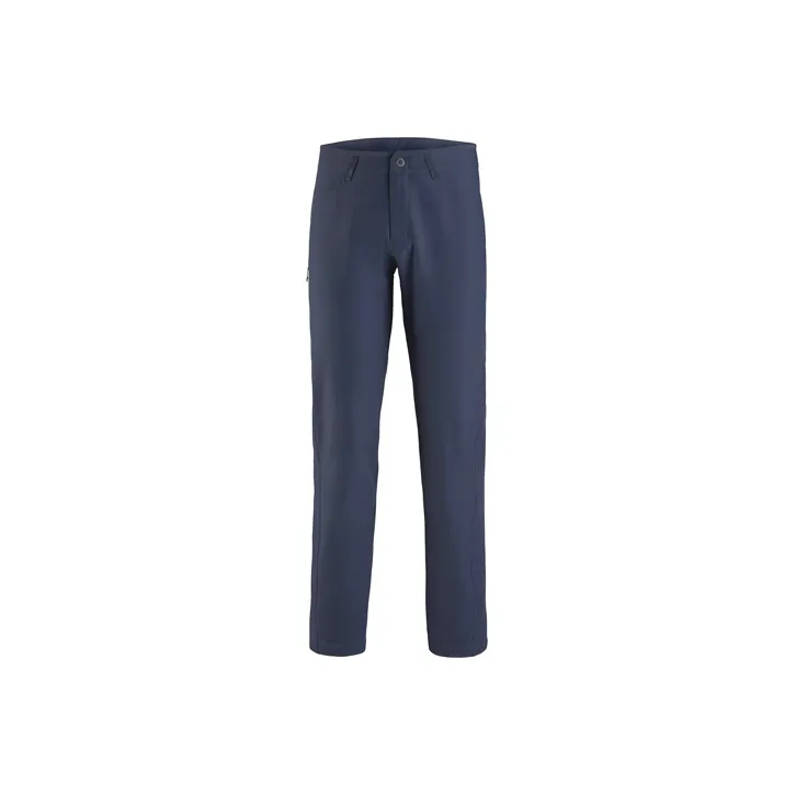 Arcteryx CRESTON Casual Pants Men's-1
