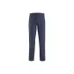 Blue/LAGB