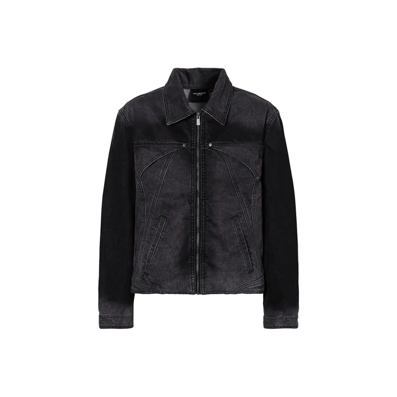 ROCAWEAR SS25 Jackets & Coats Unisex-0