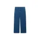 Vintage Blue