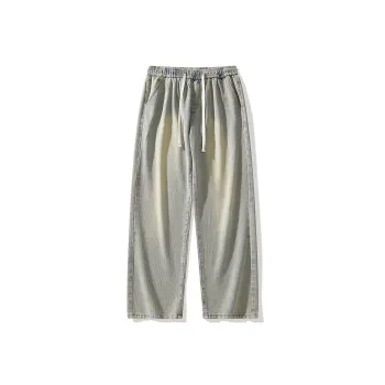 SIFLYTO Jeans Unisex