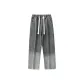 Black Gray