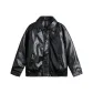 Black (Thickened)