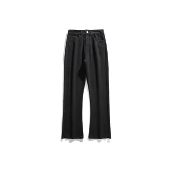 Topland Jeans Unisex
