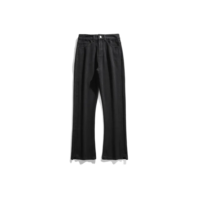 Topland Jeans Unisex-0