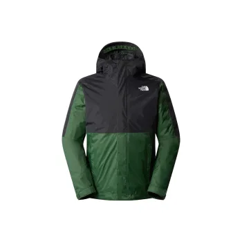 THE NORTH FACE DRYVENT™ TRICLIMATE Jackets Coats Men's Green