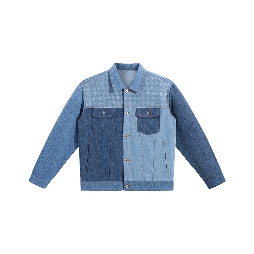 PEACEBIRD MEN Jackets Apparel Men on Sale & Authentic - POIZON