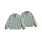2 Pack (Green+Green)