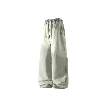 URBAN AUTHENTIC Jeans Unisex