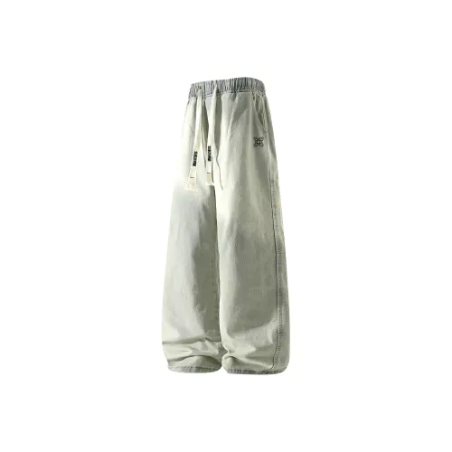 URBAN AUTHENTIC Jeans Unisex
