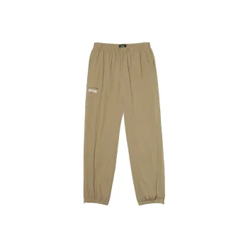 AFGK Knitted Sports Pants Unisex
