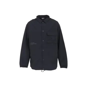 Jack Wolfskin Jackets & Coats Men's Black