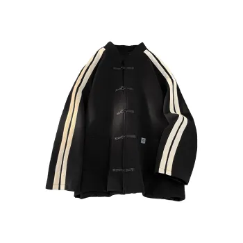 GDRX Jackets Unisex