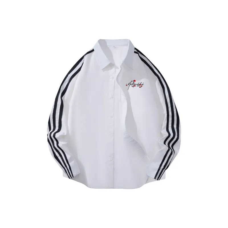 MXDT Jackets Coats Unisex Black-2