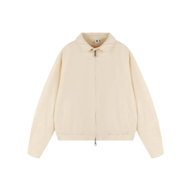 OWOX Jackets Unisex-6