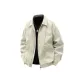 Ivory White