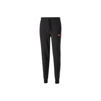 PUMA x Coca Cola Puma X Coca Cola Knitted Sweatpants Men's