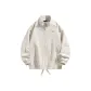 Light Khaki