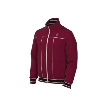 Nike Jacket Men's 677 Excellent/New Year Red
