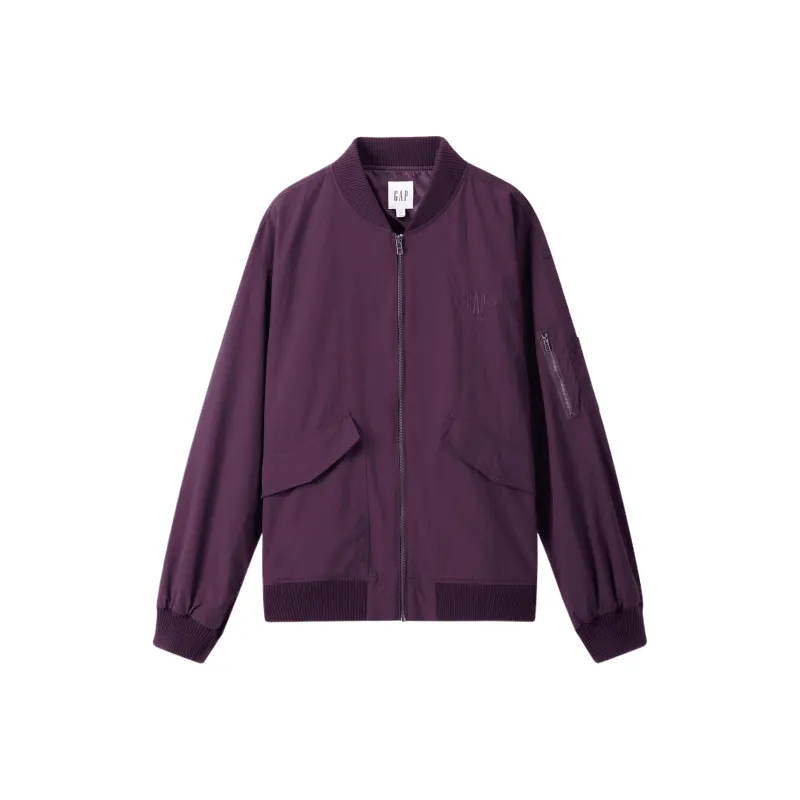 GAP Jackets Unisex-0