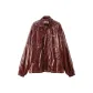 Red Brown