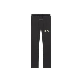 Fear Of God Essentials Relaxed 1977 Sweatpants