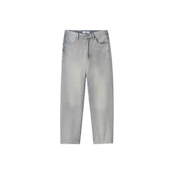 Toy Machine Straight Jeans Unisex