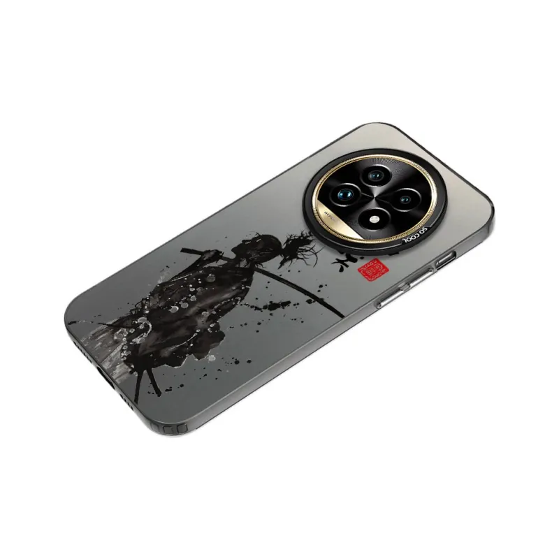 Baochengbao Phone Cases-1