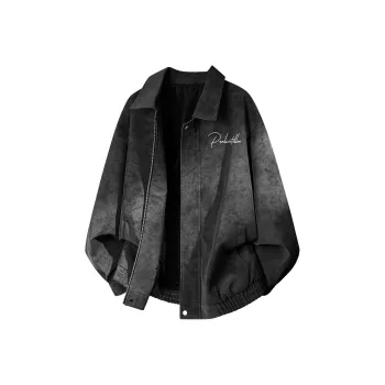 PAUL COSTELLOE Jackets Unisex