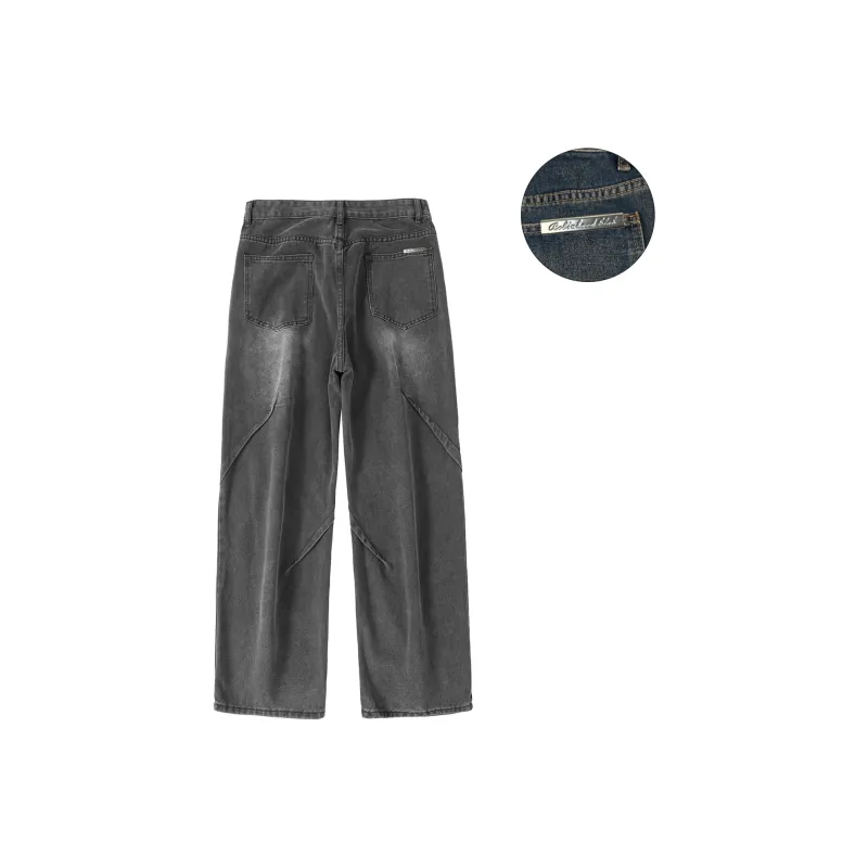 ROBINHOOD Jeans Unisex-0
