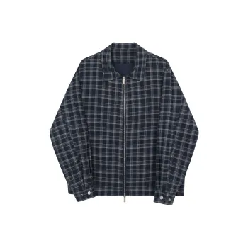 TGNS Jackets Unisex