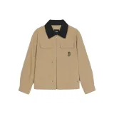 Beige Yellow