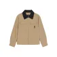 Beige Yellow
