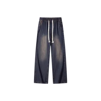SIFLYTO Jeans Unisex