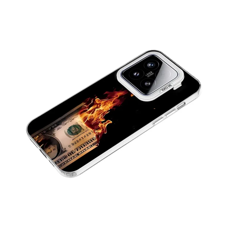 YIBAOBAO Phone Cases-19