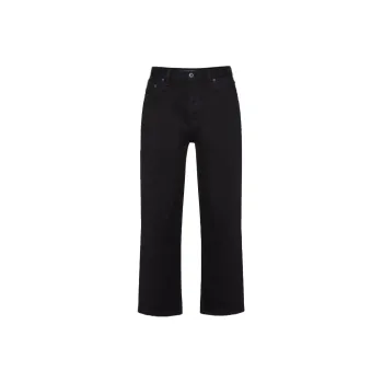 Valentino Jeans Men Black