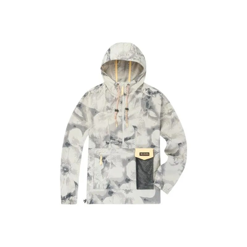 Columbia Jackets & Coats Men's Gray-0