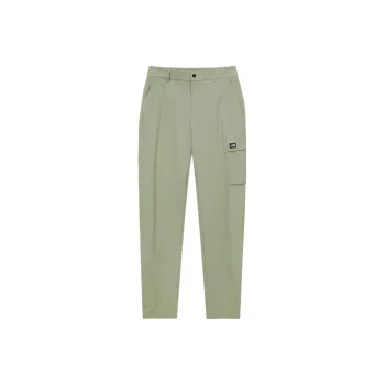 THE NORTH FACE Cargo Pants Unisex Green