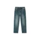 Denim Medium Blue 88201