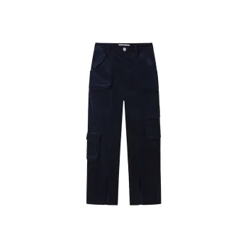 ANDREA MARTIN Cargo Pants Unisex