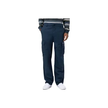 Dickies Cargo Pants Men Air Force Blue