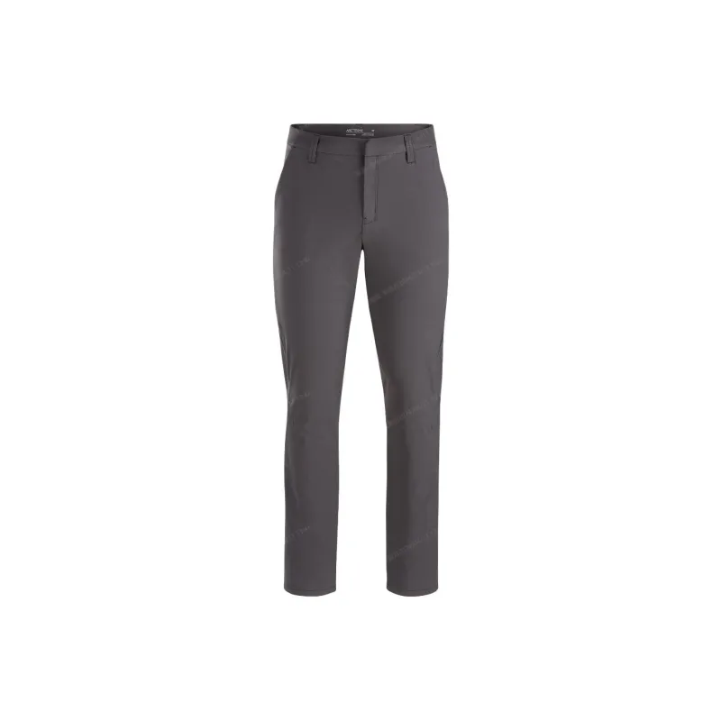 Arcteryx ATLIN Casual Pants Men's-10