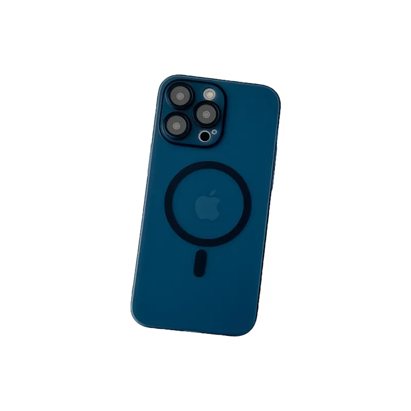Oujietong Phone Cases-8
