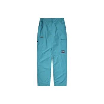 BEASTER Cargo Pants Unisex