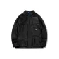 [Black]Fall Winter Padded