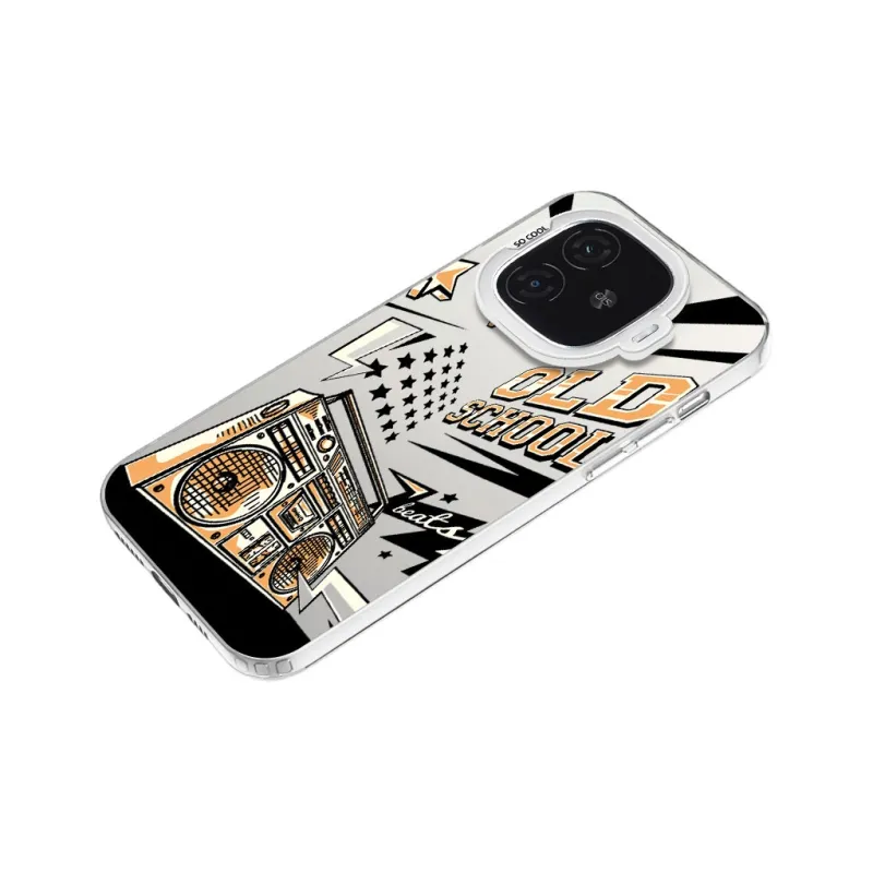 Baochengbao Phone Cases-16
